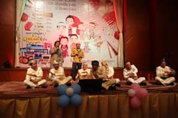 Night Party (73)